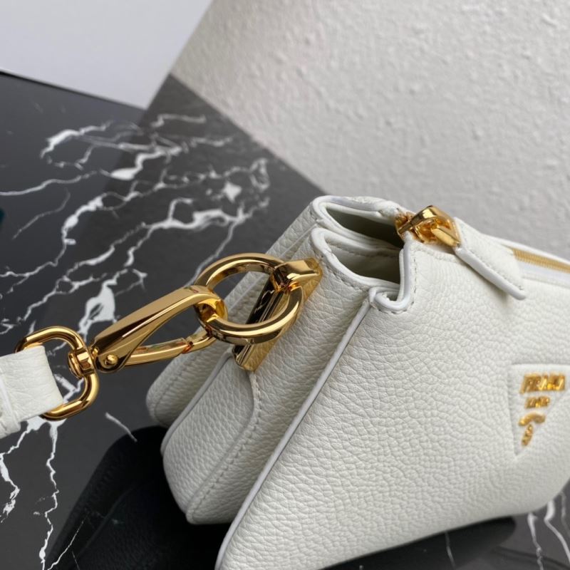 Prada Satchel Bags